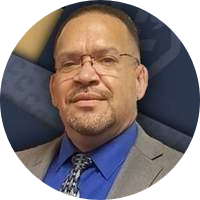 Kerwin Iglesias