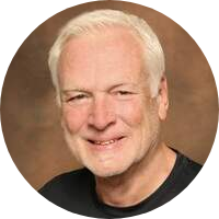 Greg Zavitz