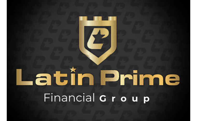 Latin Prime Financial Group
