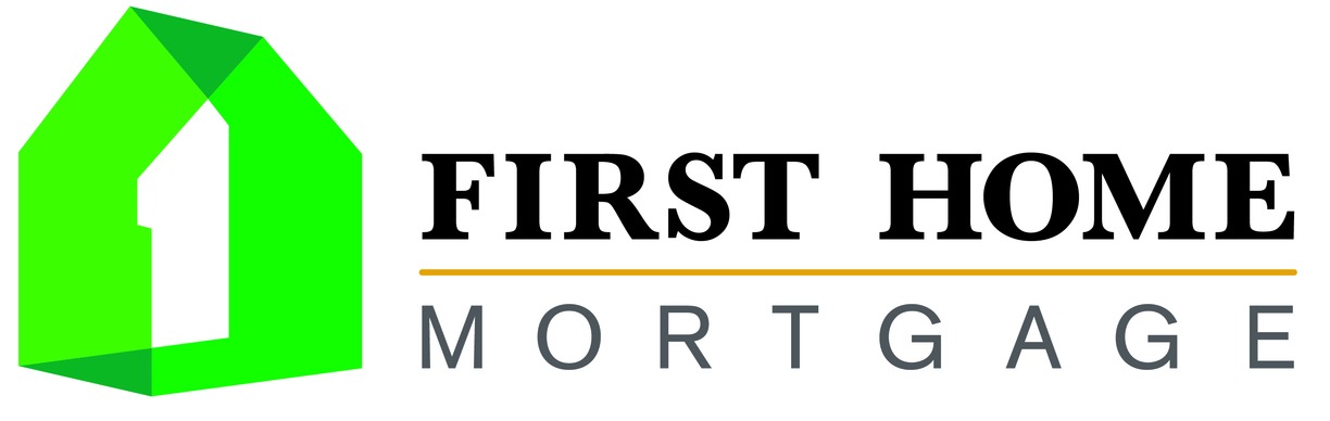 Interior Design Schools Careers How To Become An Interior Design Schools Careers How To Become An