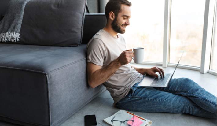 Avoid These 14 First-Time Buyer Mistakes