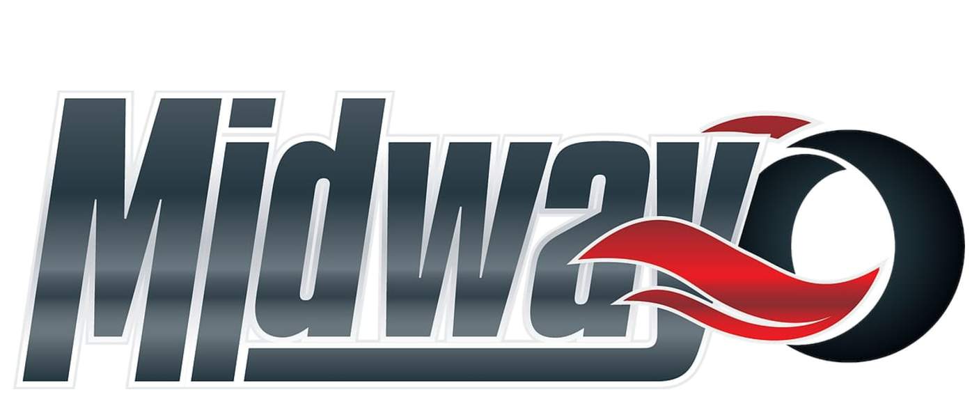 Mid-Way Collision Center Inc.