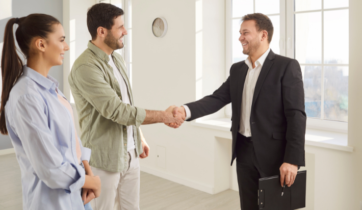 Where Is Buying Cheaper Than Renting?