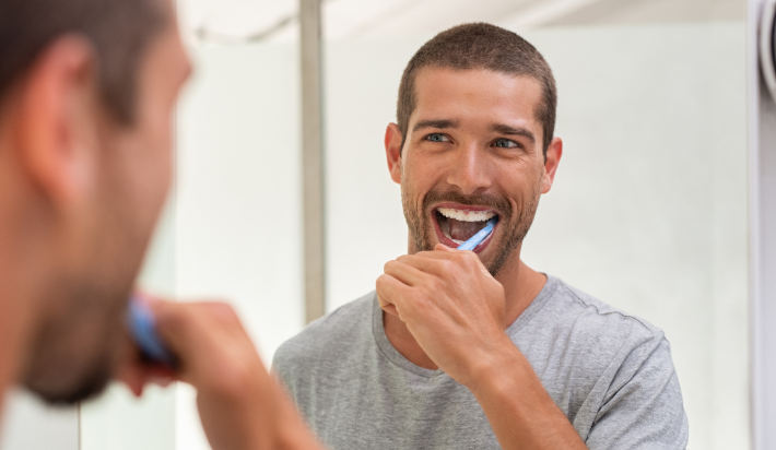 Moving? Pack These 5 Items Separately