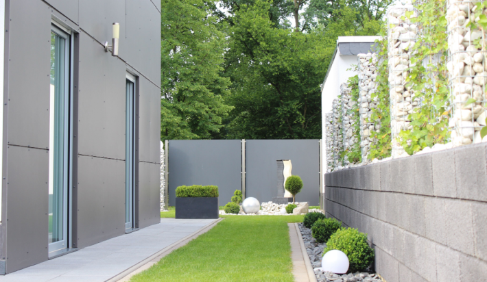 6 Trending Garden Styles You'll Love