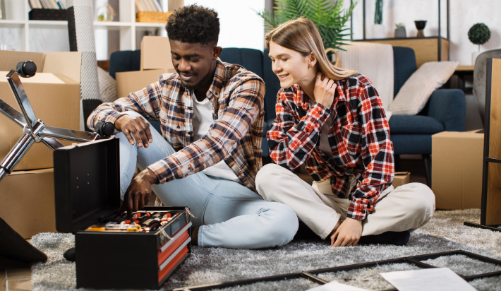 Must-Have Tools for Every Homeowner