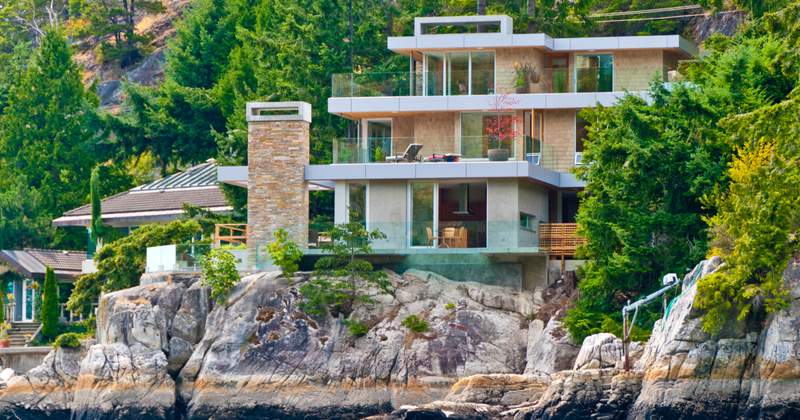 Chuck And Cathy Allford Port Charlotte Real Estate Luxury What To Know About Luxury Real Estate