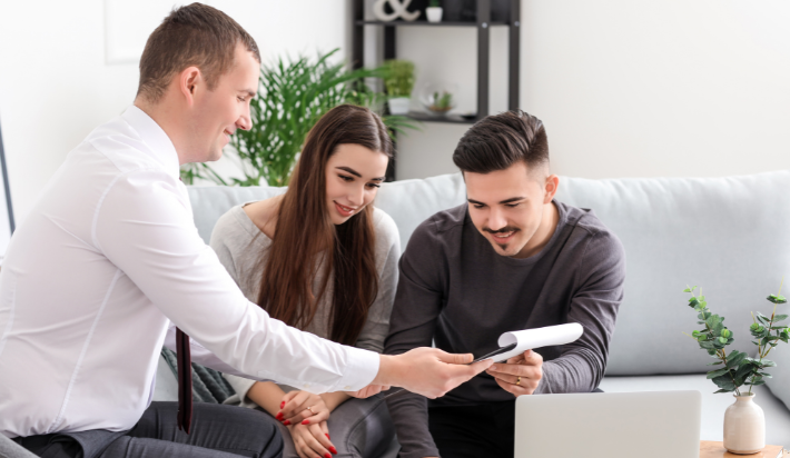 The Benefits of Bundling Your Insurance