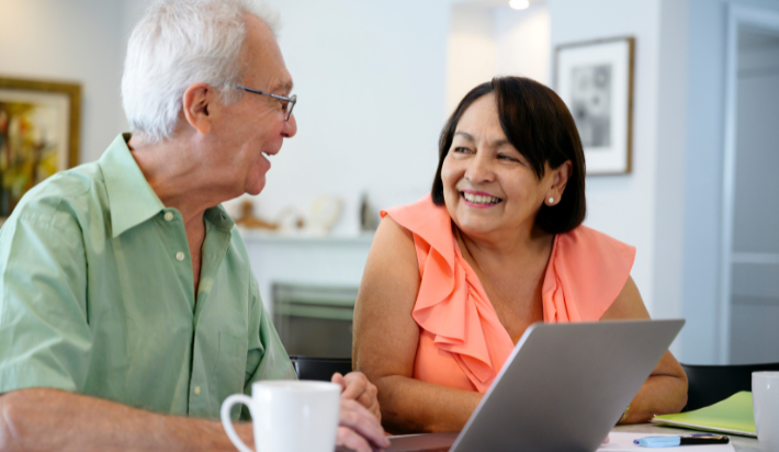 A Tax Hack for Landlords Near Retirement