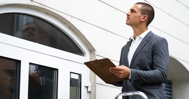 3 Things to Know About Home Appraisals