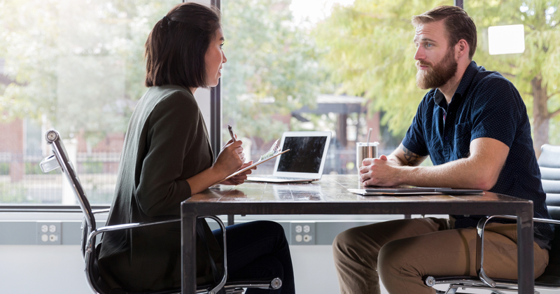 4 Ways to Save Up for a Home Purchase