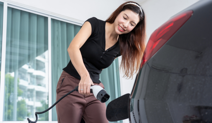 This Feature Appeals to Buyers and Renters