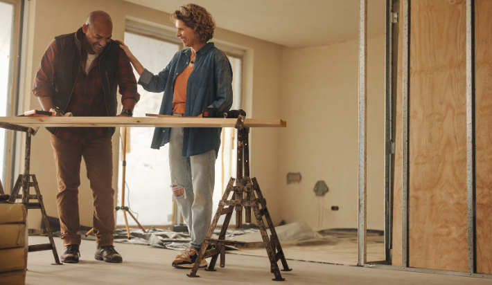 11 Mistakes That Impact Your Insurance