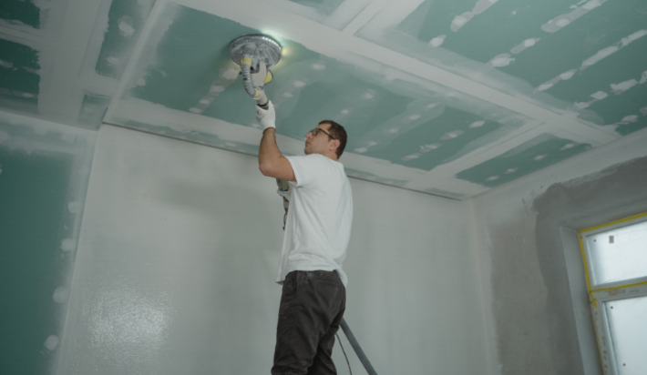 DIY Home Repairs: 11 Mistakes to Avoid