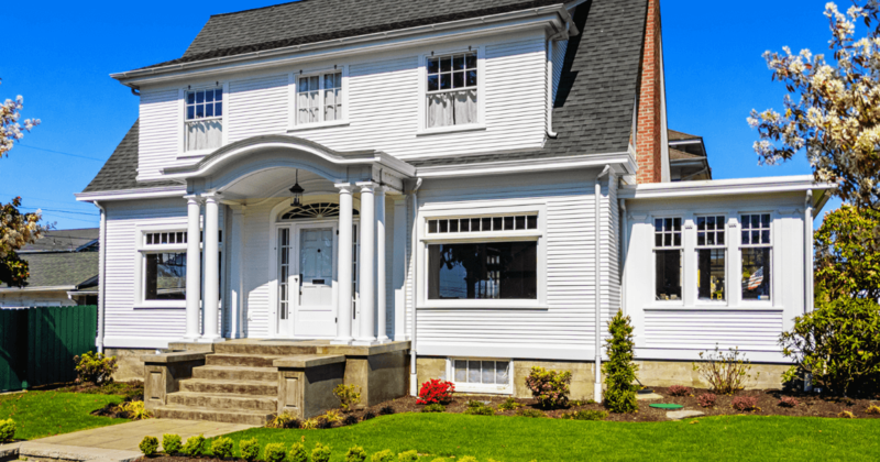 4 Things to Consider About New Windows