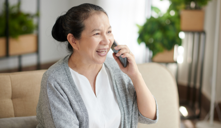 Be Prepared With the Right Insurance