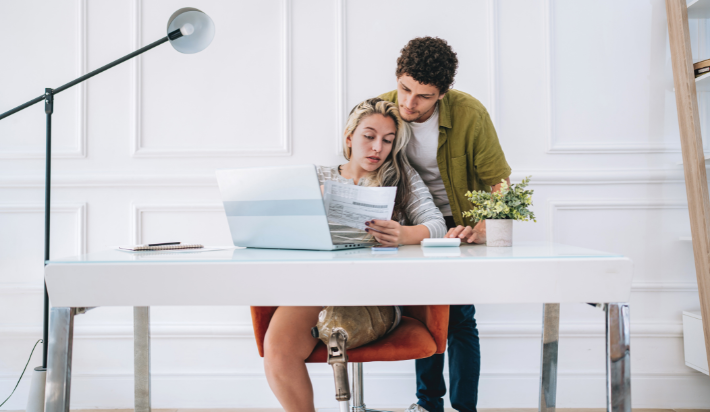 Understanding Your Amortization Schedule