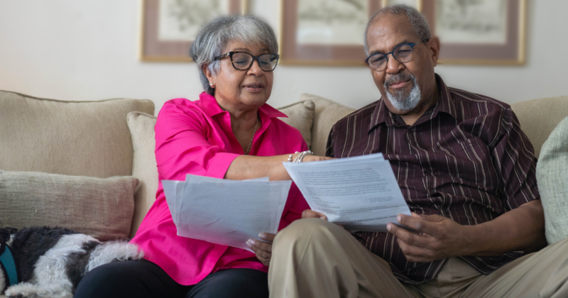 Do you have the right home coverage?