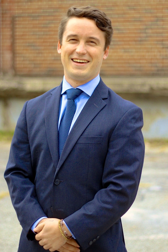 Tiffany Group Real Estate Advisors South Bend Real Estate Meet The Team