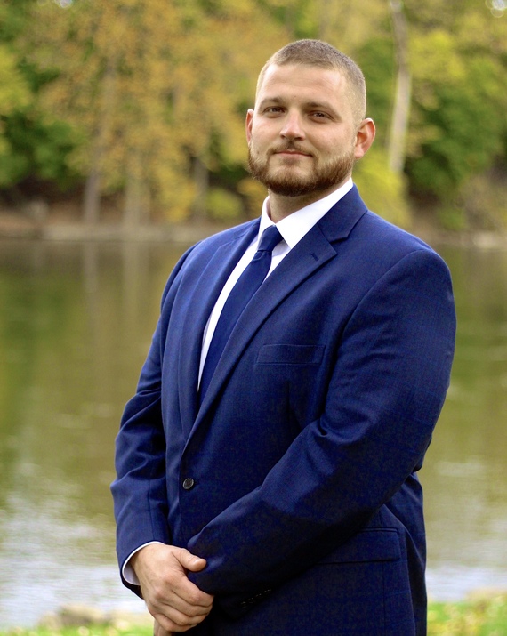 Tiffany Group Real Estate Advisors South Bend Real Estate Meet The Team